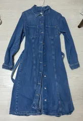 トミーヒルフィガー ワンピース