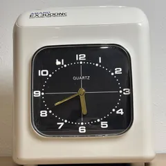 2026年最新】ex3000ncの人気アイテム - メルカリ