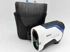 2026年最新】COOLshot pro2の人気アイテム - メルカリ