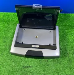 2026年最新】TMX-R3000の人気アイテム - メルカリ