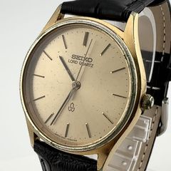 9641-8000 稼動 SEIKO Dolce 和紙 フェイス美 - メルカリ