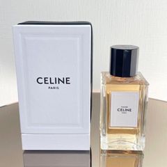 CELINE PARFUM PARADE ユニセックス 香水 - メルカリ