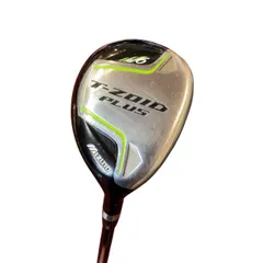 2026年最新】t-zoid plus ユーティリティーの人気アイテム - メルカリ