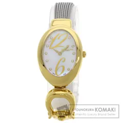 2026年最新】時計 PHILIPPE CHARRIOLの人気アイテム - メルカリ