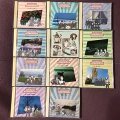 2026年最新】フォーク＆ポップス ベストコレクションの人気アイテム