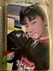 2026年最新】atiny zone サンの人気アイテム - メルカリ