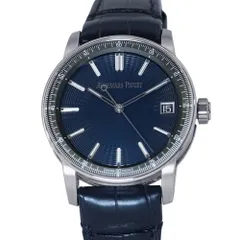 2026年最新】オーデマピゲ code ベルトの人気アイテム - メルカリ