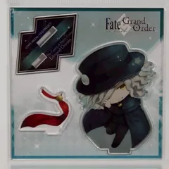 2026年最新】エドモン アクスタの人気アイテム - メルカリ