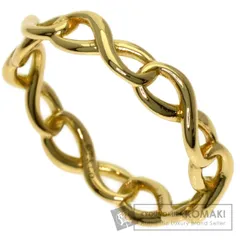 2026年最新】ティファニー ナローリングの人気アイテム - メルカリ