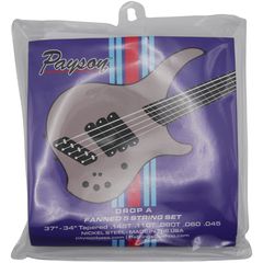 Item thumbnail for item 4a798b0b-4958-4a86-8963-deb257769db1