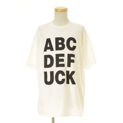 adhdtシャツ dinoworks白 ec melodi punkandyo - メルカリ