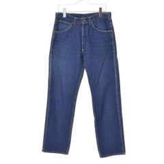 OSHKOSH◼️80sビンテージ・オシユコシユ・デニム・ワークペインター 