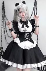 サイバーメイド 1号機 Epetice - メルカリ