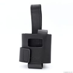 Item thumbnail for item 91d2b05d-b100-49ab-968b-9db4dfa93b9b