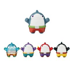 Item thumbnail for item b5e3ab55-c45a-4500-84e0-9e535059b67d