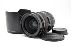2026年最新】EF 28-70 F2.8 L USMの人気アイテム - メルカリ