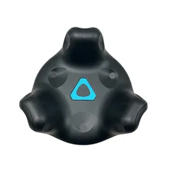 2026年最新】htc vive トラッカーの人気アイテム - メルカリ