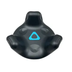 2026年最新】vive トラッカー 2018の人気アイテム - メルカリ