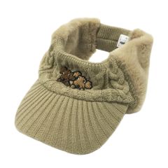 Item thumbnail for item 4cc2e916-2e49-4abc-bfd5-9bb41aea8be5