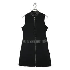 2026年最新】ジーフォア レディースの人気アイテム - メルカリ