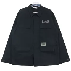 2026年最新】wasted youth ジャケットの人気アイテム - メルカリ