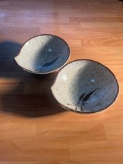 Item thumbnail for item 8e701123-8cf3-4496-8f45-d0a40e6e23d1