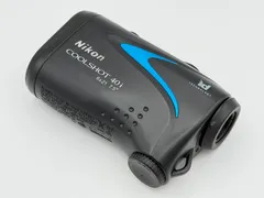 2026年最新】ニコン クールショット 40iの人気アイテム - メルカリ