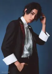 2026年最新】藤林泰也の人気アイテム - メルカリ