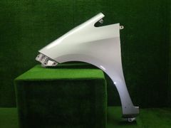 ☆人気商品☆ロケット・デュアルカウル用 角度調整プレート - メルカリ