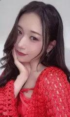 【中古】コレクションカード(女性) 023：ME：I/MOMONA(笠原桃奈)/「2024 ME：ICONIC Sweet Holiday」トレーディングカード