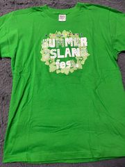 アイドリッシュセブン 2nd LIVE REUNION 展覧会 ビッグタオル 二階堂