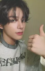 【中古】コレクションカード(男性) ENHYPEN/ジェイク(JAKE)/裏面赤/CD「DESIRE ： UNLEASH(ENGENE ver.)」Weverse Shop JAPAN特典フォトカード