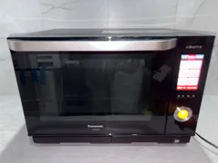 2026年最新】NE-JBS652の人気アイテム - メルカリ