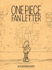 中古】雑貨 一ノ瀬トキヤ as トキヤ アートボード 「うたの☆プリンス