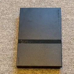 2026年最新】ps2 ジャンク 70000の人気アイテム - メルカリ