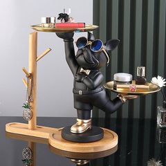 【希少】トナカイ 鹿 ワインホルダー 3点セット オブジェ ボトル グラス 希少】トナカイ 鹿 ワインホルダー 3点セット オブジェ ボトル グラス