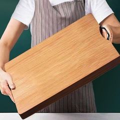 キッチン・食器 欅 一枚板 まな板 カッティングボード 杢 木製 おしゃれ
