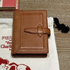 マルマン バインダー B5 ダブルロック 26穴 20冊セット - メルカリ