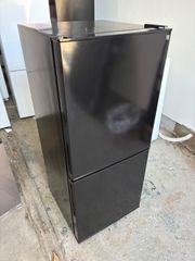 ニトリ 2ドア冷凍冷蔵庫 NTR-106BK 2022年製