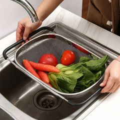 シリット Silit シラルガン 両手鍋 サービングパン 20cm IH対応 - メルカリ