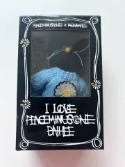 2026年最新】peaceminusone × monamheeの人気アイテム - メルカリ