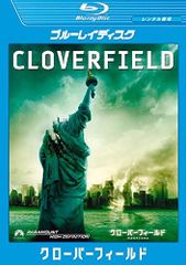 ○【中古】 エレメンタリー ホームズ＆ワトソン in NY（78巻セット