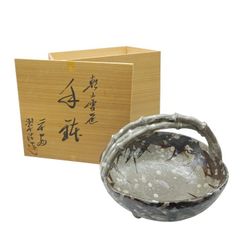 業務用プレート26㎝　大皿　有月(薄月) 宮崎陶器　【未使用品】 業務用プレート26㎝ 大皿 有月(薄月) 宮崎陶器 【未使用品】 - メルカリ