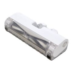 Panasonic AVV99R-QQ0K Vacuum Cleaner - メルカリ