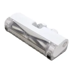 【新品】AVV99R-V00W パナソニック 掃除機 親ノズル ヘッド 新品 純正 交換用 部品 Panasonicのサムネイル