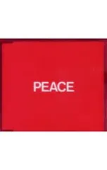 2026年最新】judy and mary シャツの人気アイテム - メルカリ