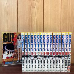 GTO 1〜25巻 全巻セット - メルカリ