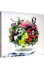 CD／Mrs.GREEN APPLE／【CD+DVD】5 初回限定盤