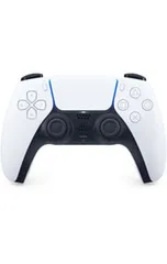 その他／【良】PlayStation5 DualSense ワイヤレスコントローラー (CFI-ZCT1J)