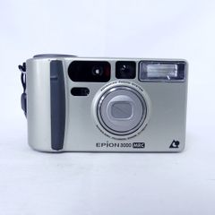 FUJIFILM EPION 270Z MRC コンパクトフィルムカメラ 本体 - メルカリ